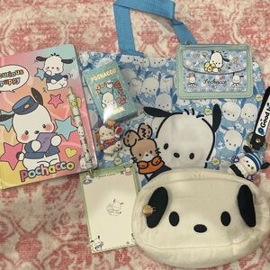 Surprise Box (Medium)